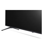 LG 75" UHD TV Signage, 75UR640S0TD