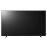 LG 75" UHD TV Signage, 75UR640S0TD