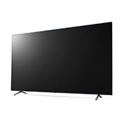 LG 75" UHD TV Signage, 75UR640S0TD