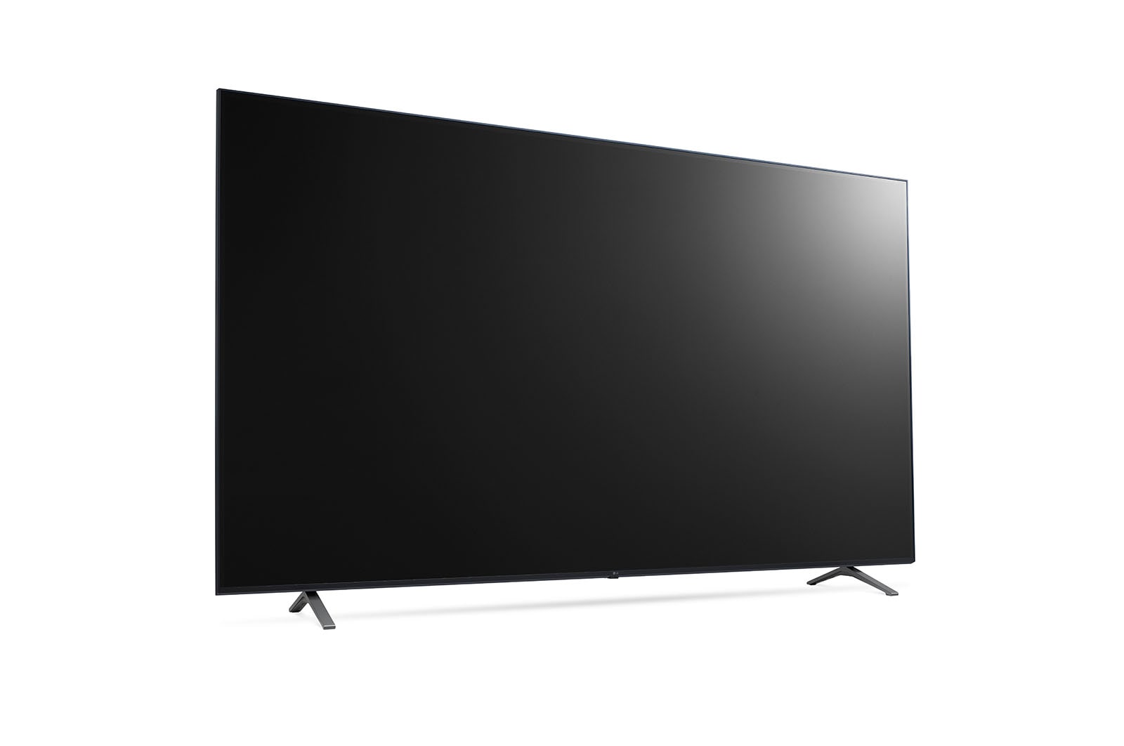 LG 75" UHD TV Signage, 75UR640S0TD