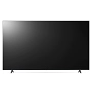 LG 4K UHD Hospitality TV with Pro:Centric Direct, 75UR765H0VD