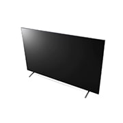 LG 4K UHD Hospitality TV with Pro:Centric Direct, 75UR765H0VD