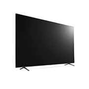 LG 4K UHD Smart TV, 55UR801C0SB
