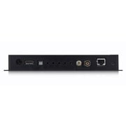 LG Pro:Centric SMART Set Top Box, STB-6500