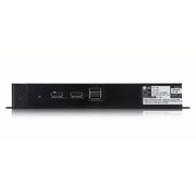 LG Pro:Centric SMART Set Top Box, STB-6500