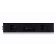 LG Pro:Centric SMART Set Top Box, STB-6500