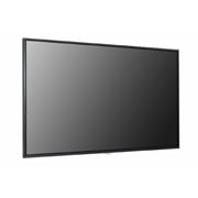 LG 65" UHD Standard Signage, 65UH5J-H