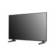 LG 65" UHD Standard Signage, 65UH5J-H