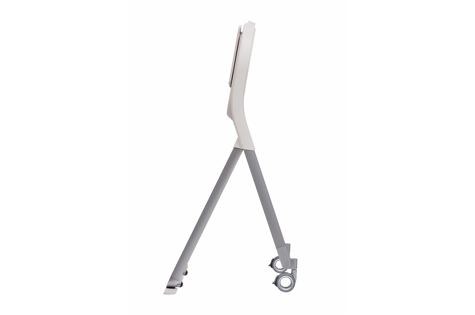 LG Floor Stand for One:Quick Flex, ST-43HF