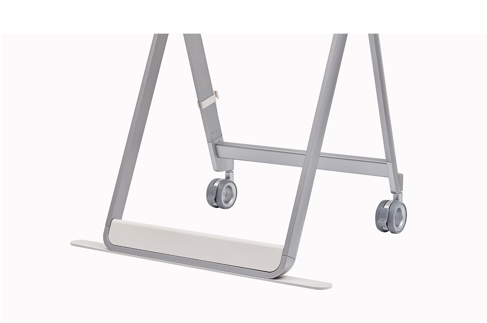 LG Floor Stand for One:Quick Flex, ST-43HF