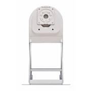 LG Floor Stand for One:Quick Flex, ST-43HF