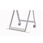 LG Floor Stand for One:Quick Flex, ST-43HF