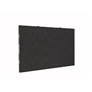 LG LED Video Wall, LSAC018-MK