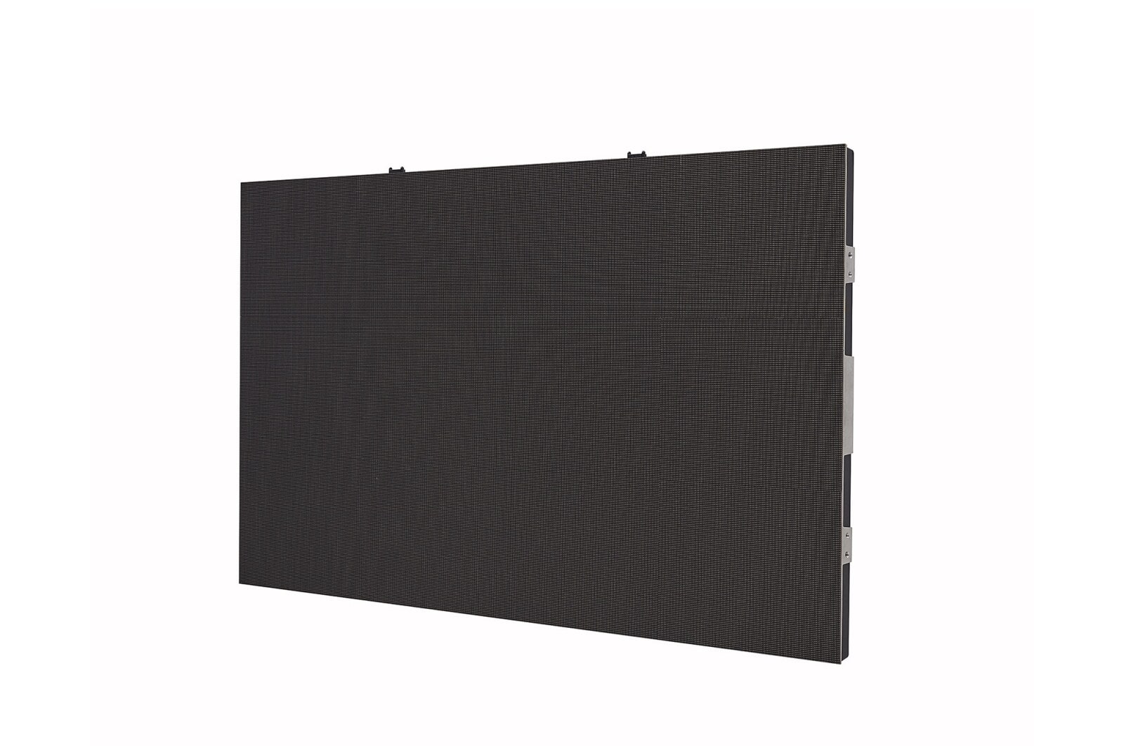 LG LED Video Wall, LSAC018-MK