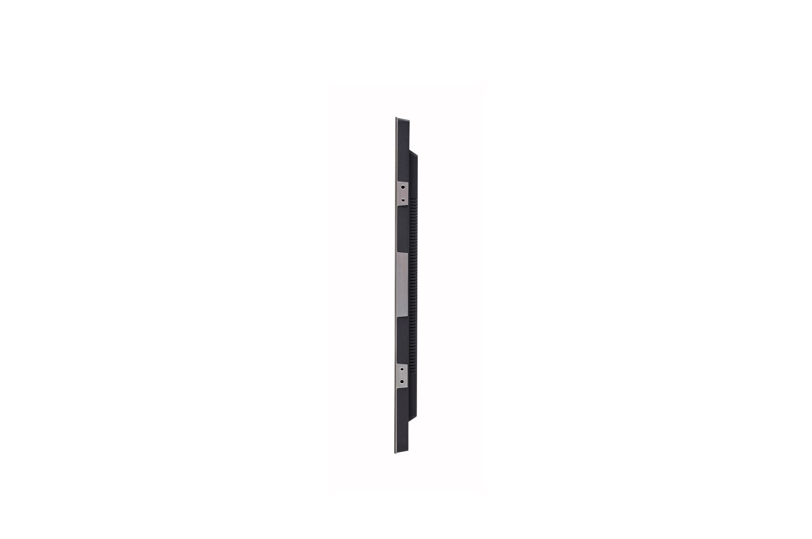 LG LED Video Wall, LSAC025-MK