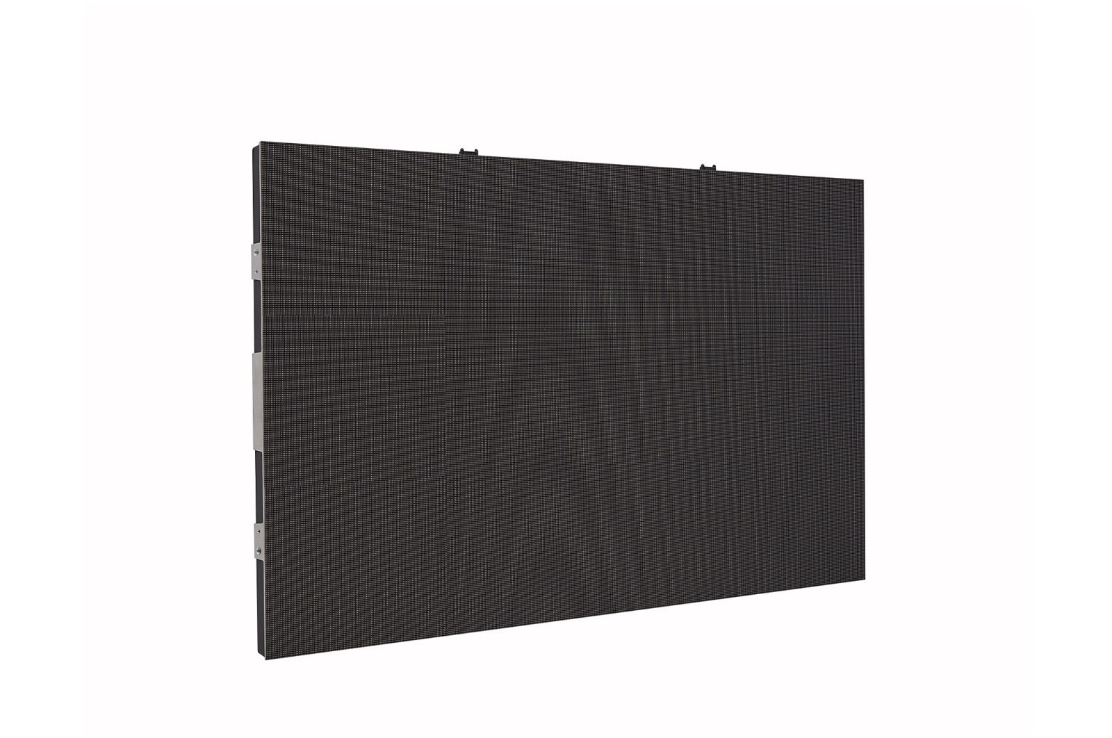 LG LED Video Wall, LSAC018-MK