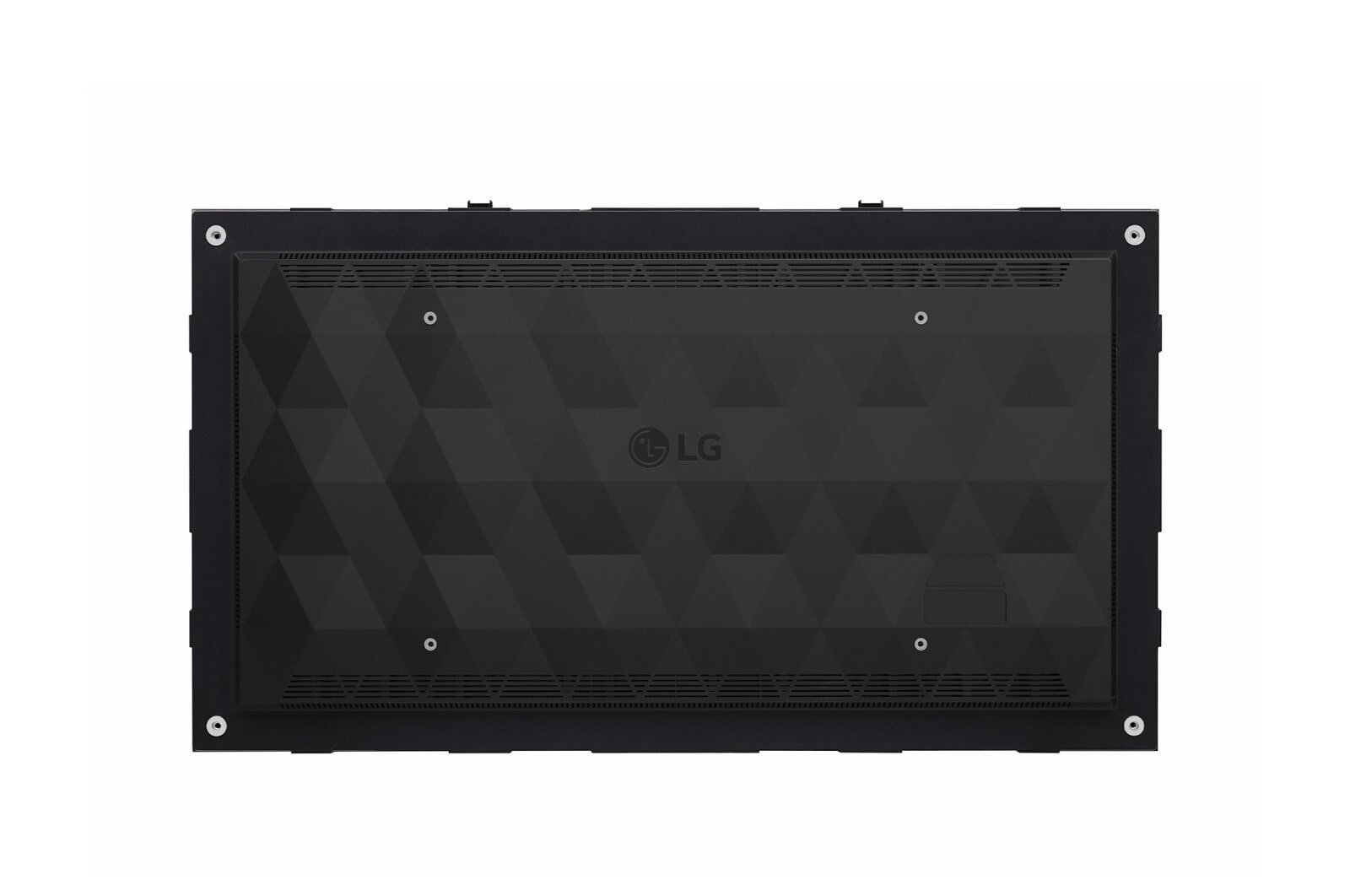 LG LED Video Wall, LSAC012-MK