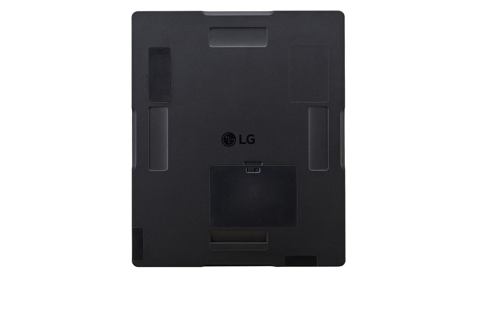 LG Digital X-ray Detector with a-Si TFT, 14HQ701G-BP