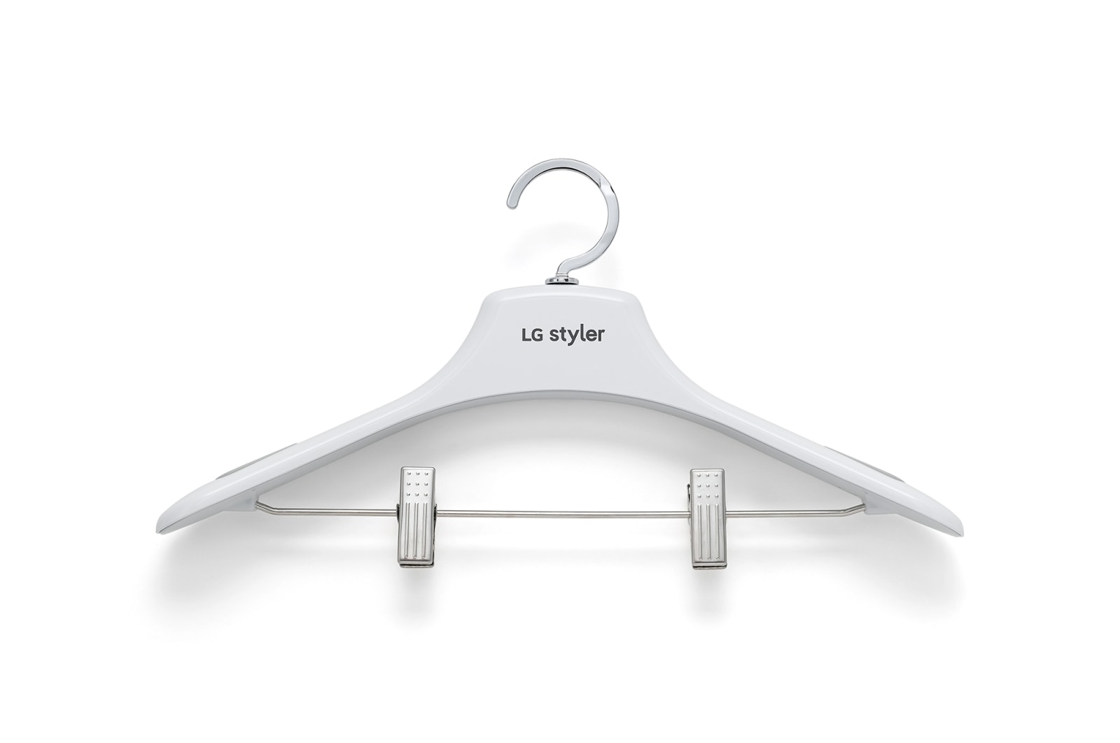 LG Styler™ Hanger, AEE73009506