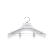 LG Styler™ Hanger, AEE73009506