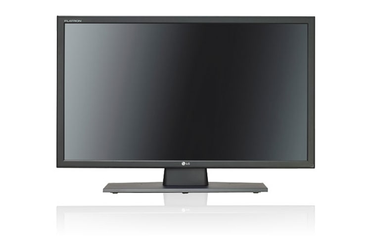 LG 42" Full HD Touch Screen LCD Monitor, M4214TCBA