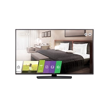 32" FULL HD PRO:CENTRIC® SMART TV