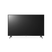 LG 43" UHD Commercial TV, 43UU640C