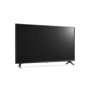 LG 43" UHD Commercial TV, 43UU640C