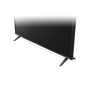 LG 43" UHD Commercial TV, 43UU640C