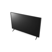 LG 43" UHD Commercial TV, 43UU640C