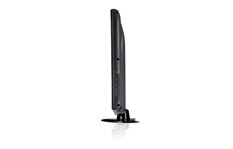 LG 22" HD Interactive Hospitality TV, 22LD320H
