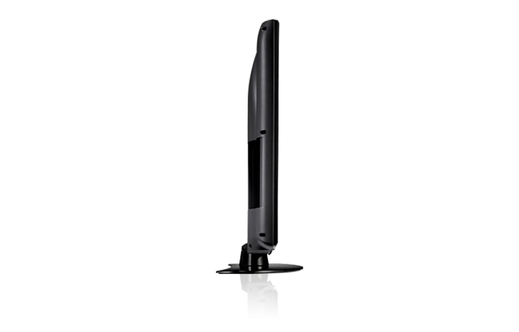 LG 22" HD Interactive Hospitality TV, 22LD320H