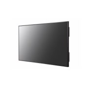 LG 86" 350 nits   UHD Signage, 86UM3C-B