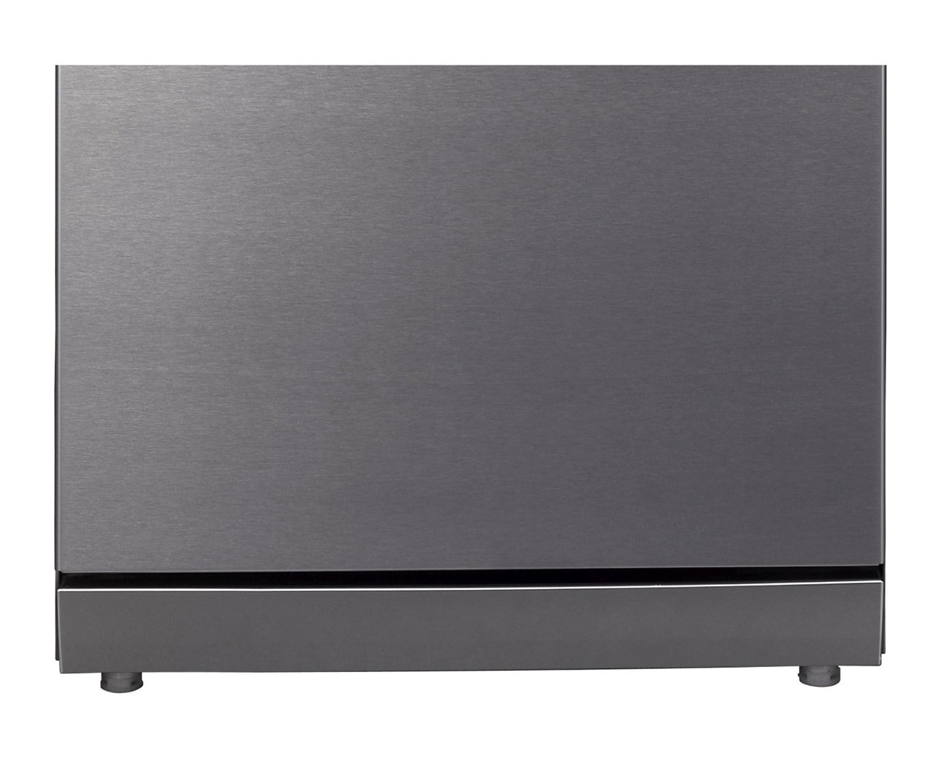 LG 14 Place Dishwasher with Inverter Direct Drive, LD-1481S4