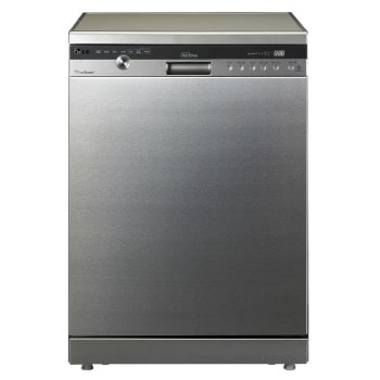 LG Dishwasher - LD-1484T4