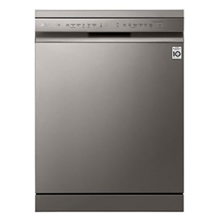 LG XD4B15PS Dishwasher