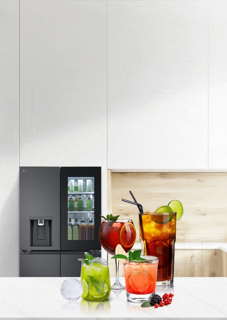 The Best Fridges To Buy Online In Australia - Zingy in Moe-Newborough Victoria Aus thumbnail