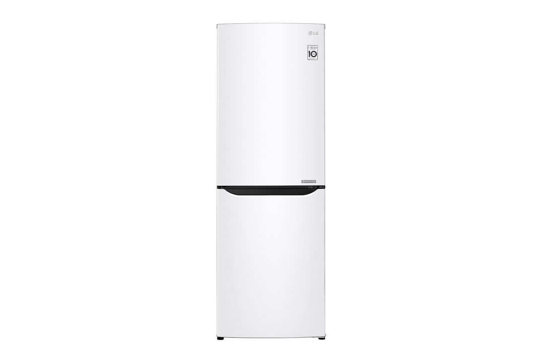 LG Fridge GB-310RWL