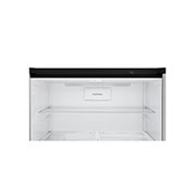 LG 506L Slim French Door Fridge - Ice & Water, GF-L570MBNL