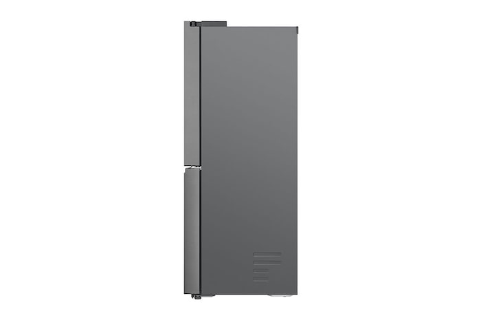 LG 636L French Door Fridge - Non-Plumbed, GF-LN700PL