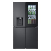 Front view of GF-V700MBLC