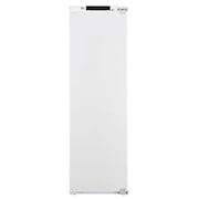 LG 284L Integrated Fridge, GR-N281HLQ
