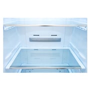 LG 284L Integrated Fridge, GR-N281HLQ