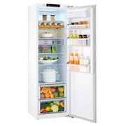 LG 284L Integrated Fridge, GR-N281HLQ
