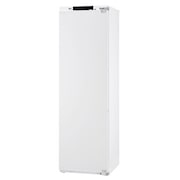 LG 284L Integrated Fridge, GR-N281HLQ