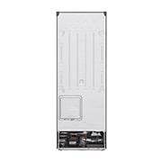 LG 243L Top Mount Fridge in Stainless Finish       , GT-1S