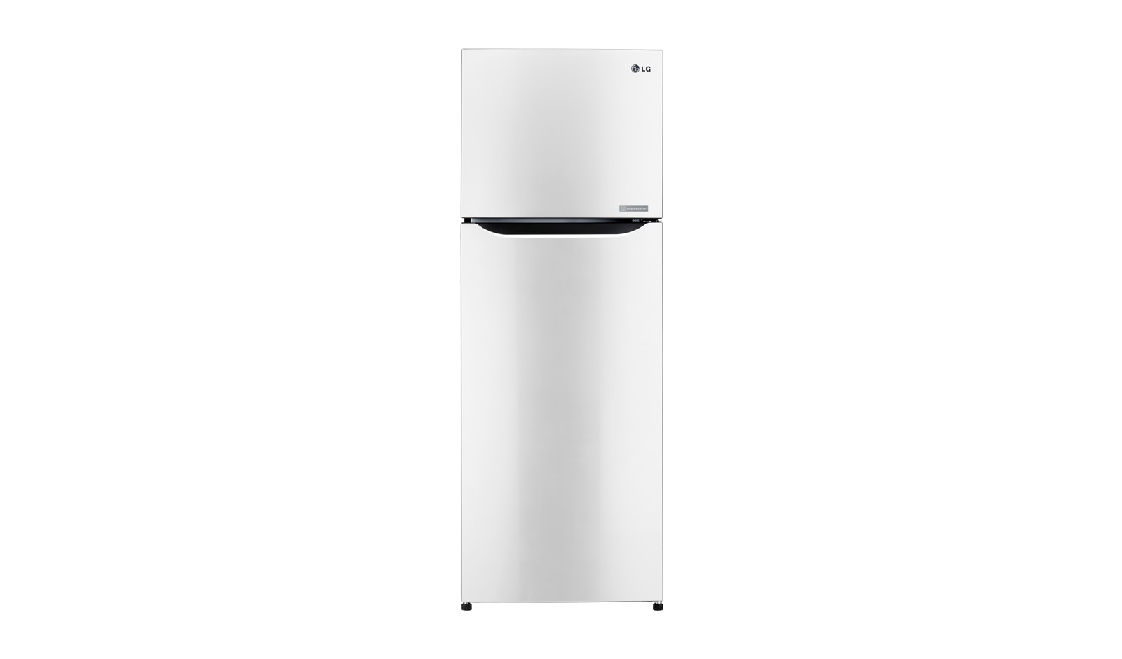 LG 223L Top Mount Fridge with Inverter Compressor, GT-223MWL