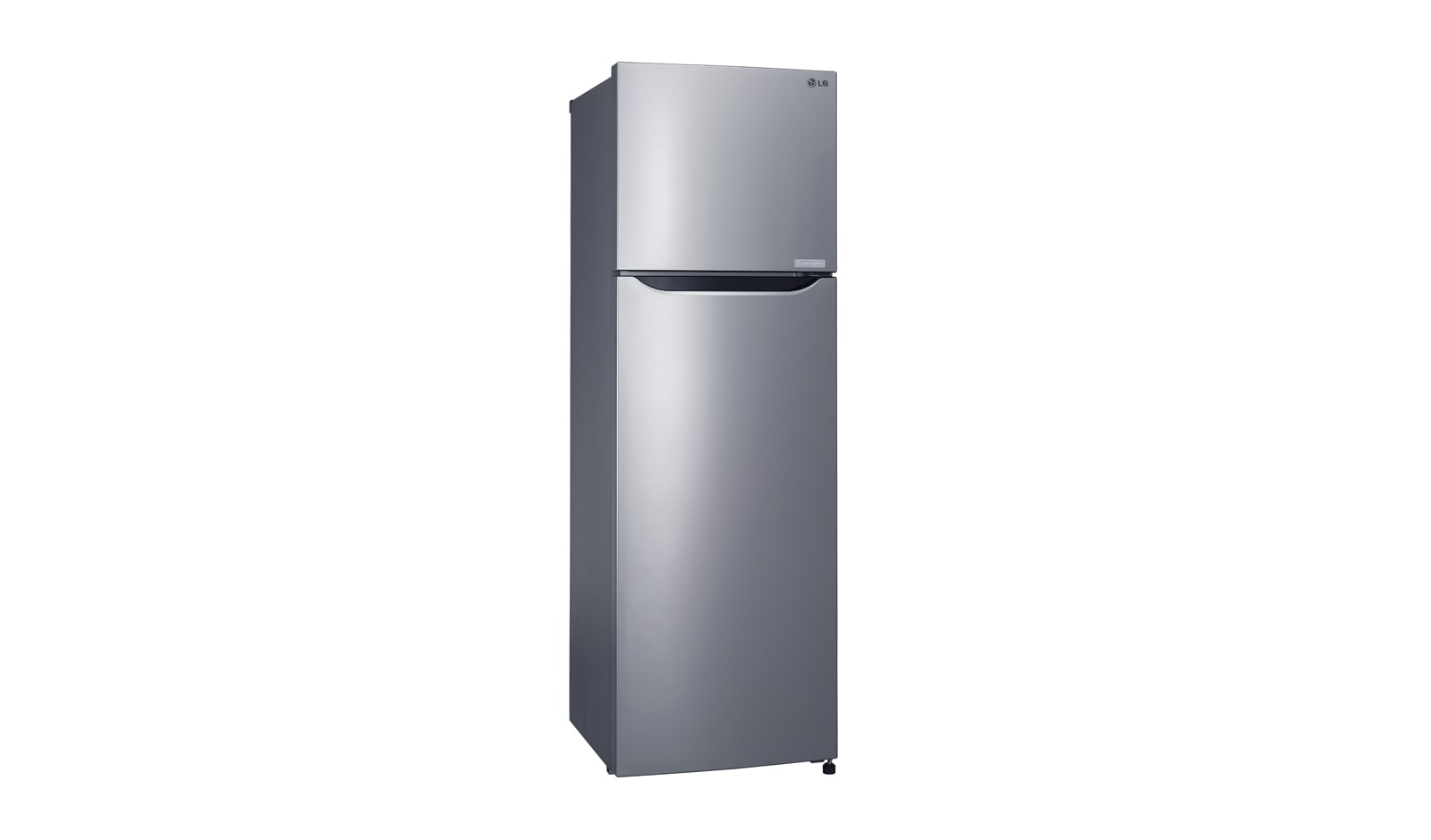 LG 279L Top Mount Fridge with Inverter Compressor, GT-279MPL