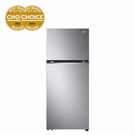 Best Fridges - Brand Reviews & Buying Guide in Kalgoorlie-Boulder Western Australia  thumbnail