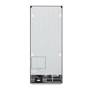 LG 395L Top Mount Fridge in Natural Beige Finish, GT-6NB